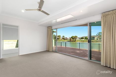 Property photo of 3A Edgewater Court Idalia QLD 4811