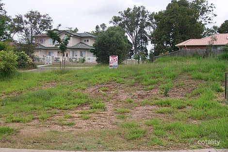 Property photo of 27 Appleyard Crescent Coopers Plains QLD 4108