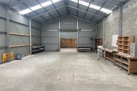 16 Thomson St, Stratford, VIC 3862