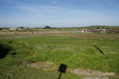 14 Landmann St, Warrnambool, VIC 3280