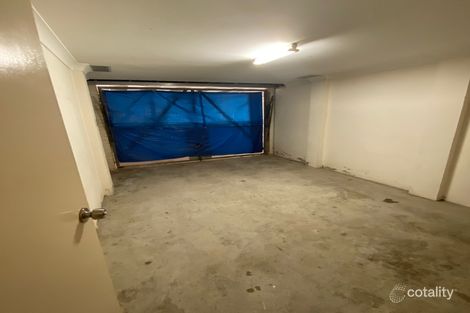 Property photo of 21/58-64 Frances Street Lidcombe NSW 2141