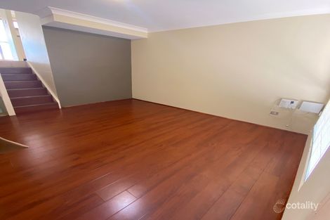 Property photo of 21/58-64 Frances Street Lidcombe NSW 2141