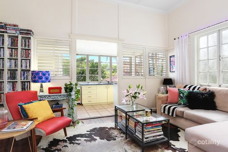 7/788 Brunswick St, New Farm, QLD 4005