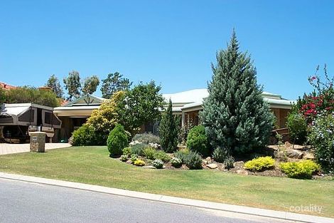 63 Standish Way, Woodvale, WA 6026