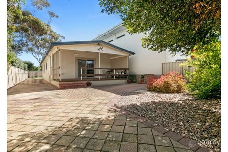 39 Oleander Rd, Maslin Beach, SA 5170