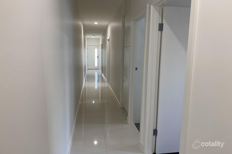 Property photo of 2 Rugby Street Dover Gardens SA 5048
