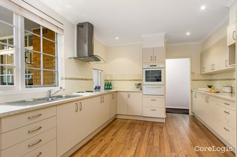 Property photo of 13/49 Grandview Street Pymble NSW 2073