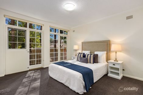 Property photo of 13/49 Grandview Street Pymble NSW 2073