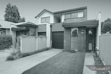 181a Separation St, Northcote, VIC 3070