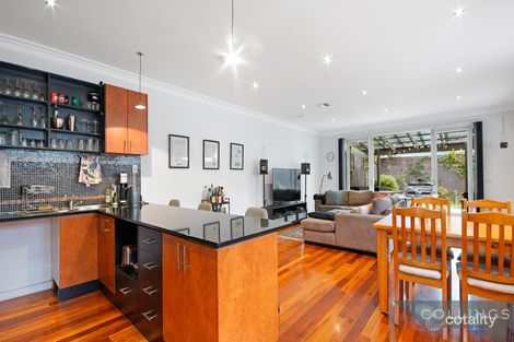 Property photo of 181A Separation Street Northcote VIC 3070