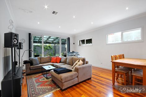 Property photo of 181A Separation Street Northcote VIC 3070