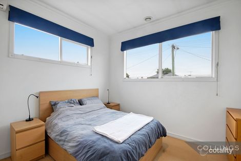 Property photo of 181A Separation Street Northcote VIC 3070