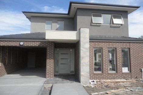 63 Cyprus St, Lalor, VIC 3075