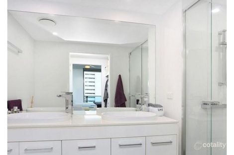 Property photo of 919/19 Imperial Parade Labrador QLD 4215