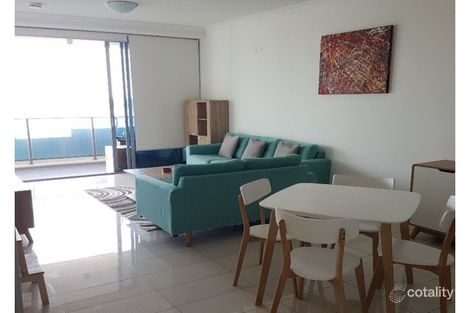 Property photo of 919/19 Imperial Parade Labrador QLD 4215