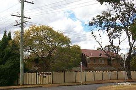 216 Geddes St S, South Toowoomba, QLD 4350