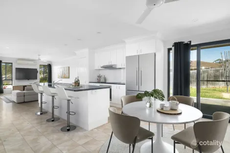 Property photo of 3 Rosedale Place Tinonee NSW 2430