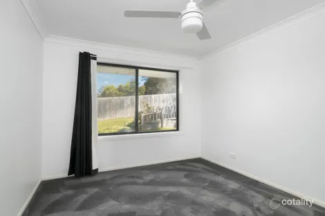 Property photo of 3 Rosedale Place Tinonee NSW 2430