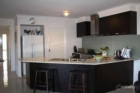 Property photo of 28 James Patrick Way Lancefield VIC 3435