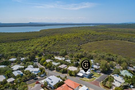 Property photo of 1 Tecoma Close Peregian Beach QLD 4573