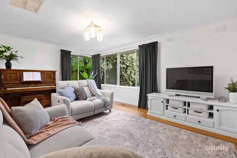 Property photo of 7 Bader Court Ringwood VIC 3134