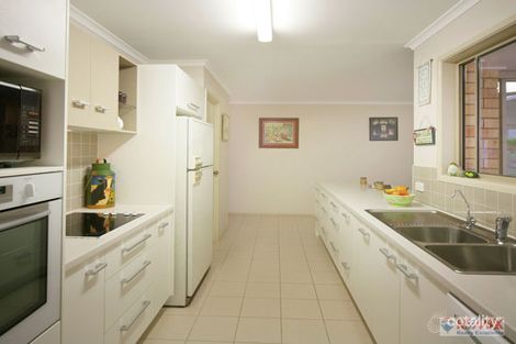 Property photo of 65 Woodlands Crescent Buderim QLD 4556