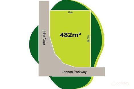 90 Lennon Pkwy, Derrimut, VIC 3026