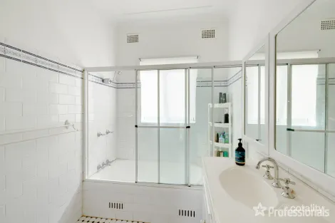 Property photo of 36 Warwick Street Blackwall NSW 2256