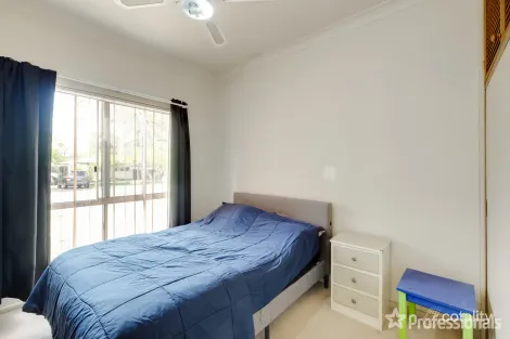 Property photo of 36 Warwick Street Blackwall NSW 2256