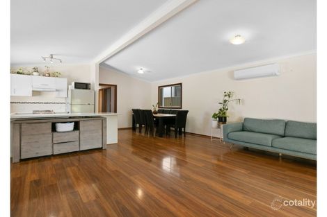 Property photo of 39 Oleander Road Maslin Beach SA 5170