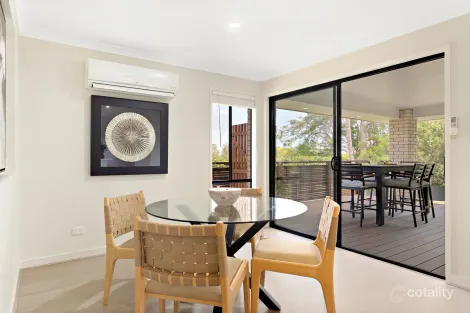 Property photo of 25 Harris Road Underwood QLD 4119