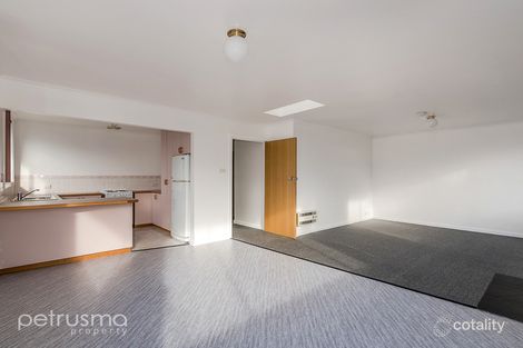 Property photo of 4/1-3 Leighland Road Claremont TAS 7011