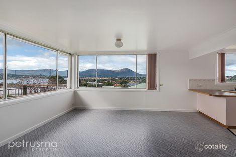 Property photo of 4/1-3 Leighland Road Claremont TAS 7011