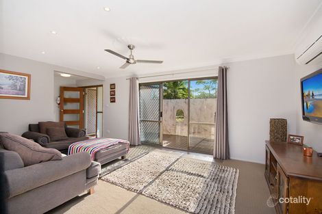 6 Nature Ct, Alstonville, NSW 2477