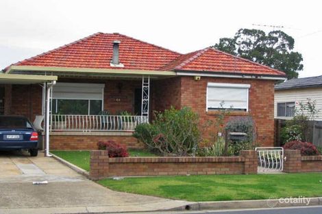 61 Salisbury St, Canley Heights, NSW 2166