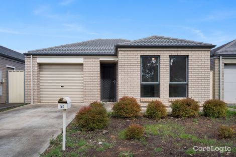 Property photo of 50 Wyatt Road Direk SA 5110