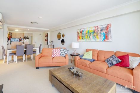 Property photo of 163/21 Cypress Avenue Surfers Paradise QLD 4217