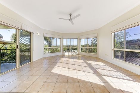 Property photo of 14 Waringa Place Yeppoon QLD 4703