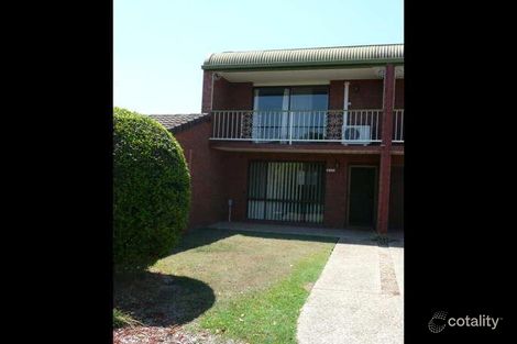 33/87 Springwood Rd, Springwood, QLD 4127