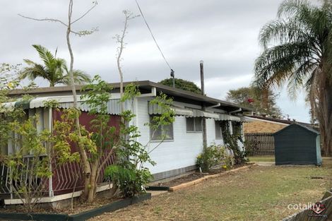 Property photo of 2 Clarke Street Pialba QLD 4655