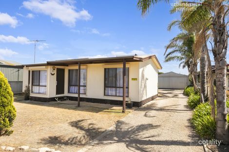 Property photo of 12 Old Honiton Road Edithburgh SA 5583