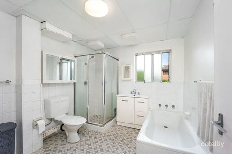 Property photo of 18/2-4 Curtis Street Caringbah NSW 2229