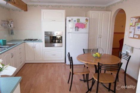 Property photo of 26 Prelate Court Wynn Vale SA 5127