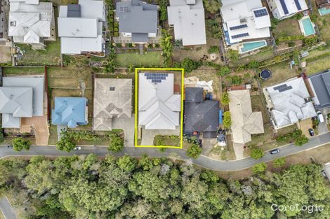 Property photo of 20 Wilkins Place Drewvale QLD 4116
