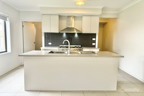 Property photo of 14 Caucasus Street Truganina VIC 3029