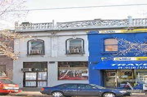 238 Clarendon St, South Melbourne, VIC 3205