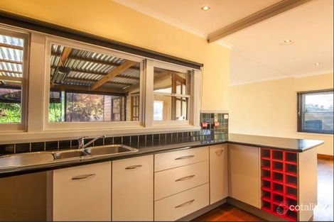 Property photo of 7A Ray Street Invermay TAS 7248