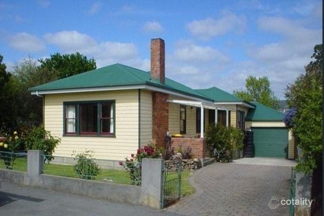 Property photo of 7A Ray Street Invermay TAS 7248
