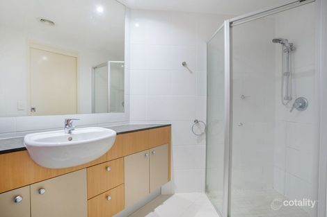 Property photo of 163/21 Cypress Avenue Surfers Paradise QLD 4217