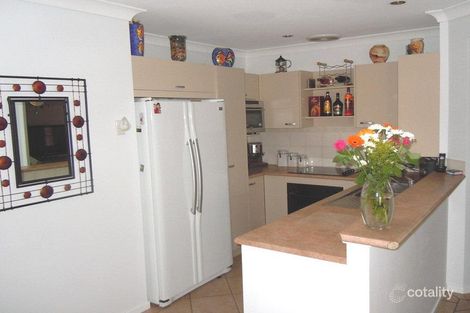 Property photo of 25 Murrumbidgee Street Hillcrest QLD 4118